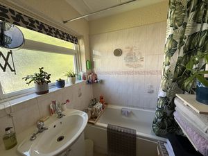 Photo 6- click for photo gallery